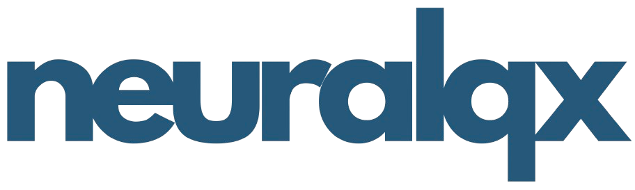 neuraLQX