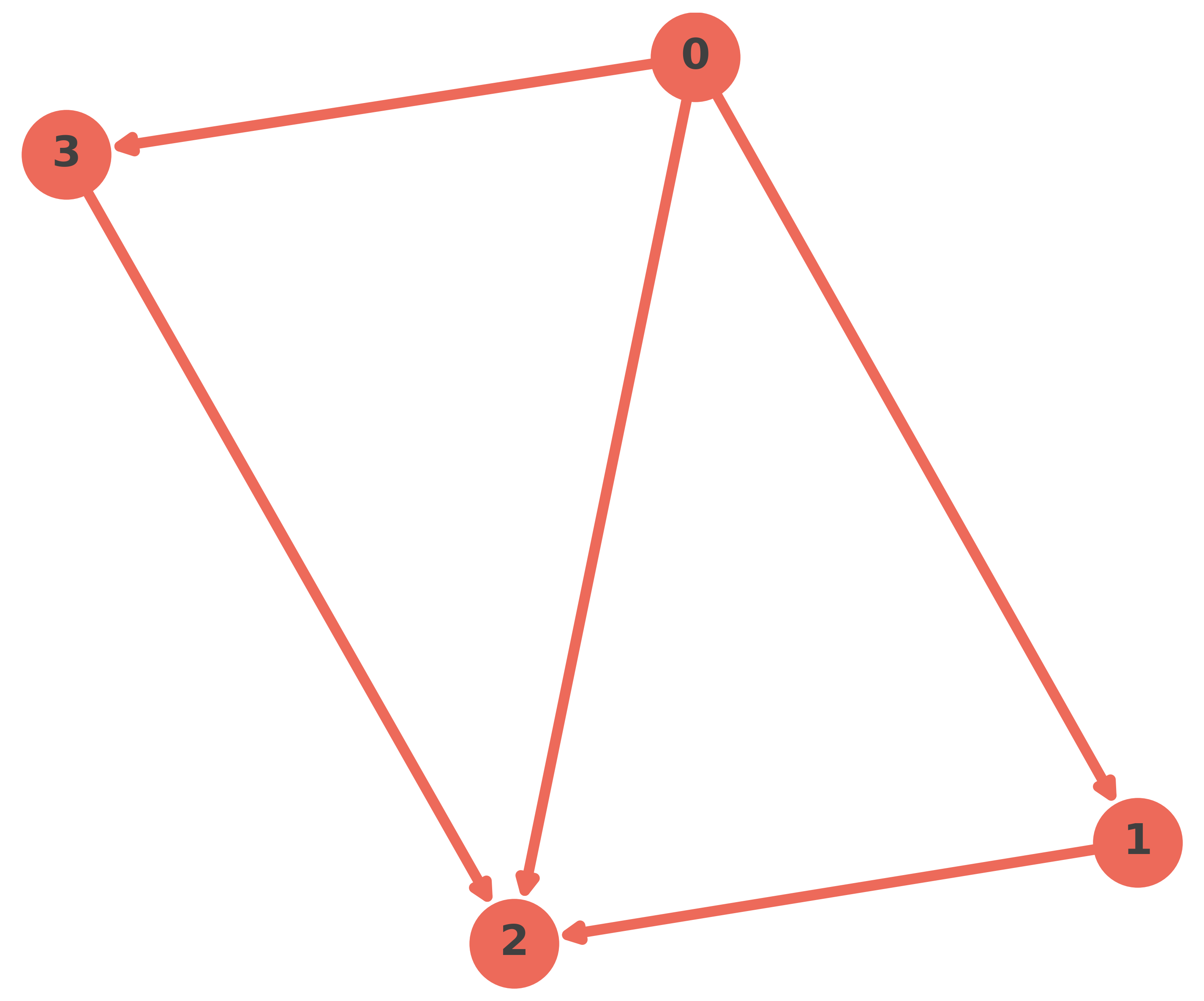 _images/0e808103f208cf9d6e9cce42b8cee14506e72245e802ddab96c7061b5a0ec10d.png